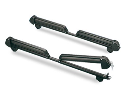 Porte skis pour véhicules - porte-skis,