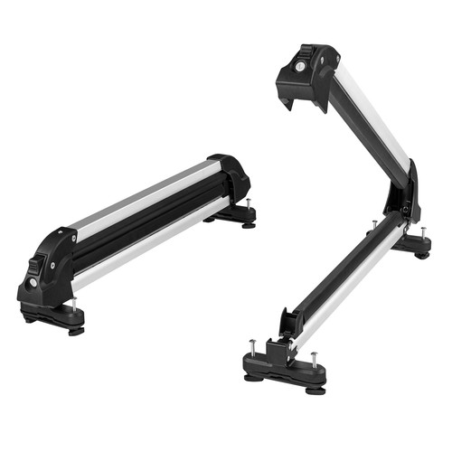 Porte skis planche neige - planche,